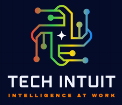 techintuit.com